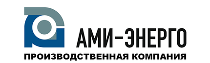 Установка угп микс для гидропневматической промывки для систем отопления